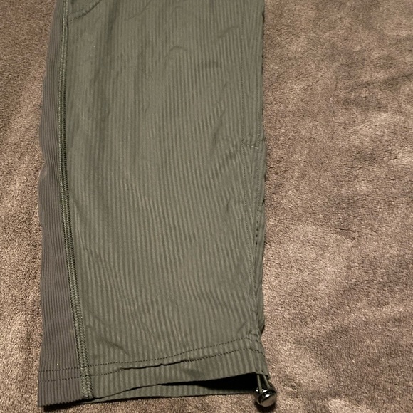 💥💥 SOLD 💥💥 - Picture 3 of 4